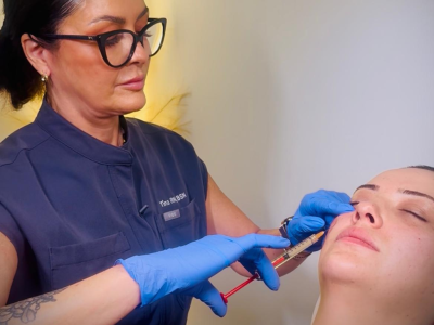 Advanced Medical Treatments – Ambition Medical Spa